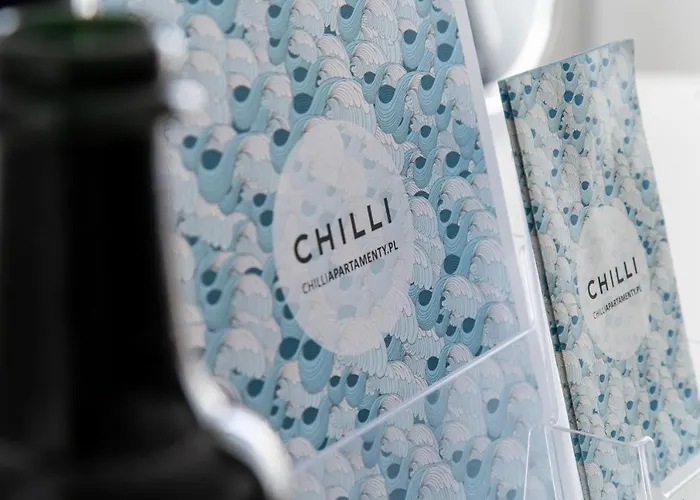 Апартаменти Chilliapartamenty - Platany - Tutu *