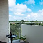 Apartment Chilliapartamenty - Platany - Tutu Kolberg