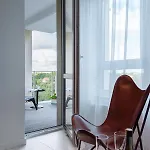 Apartment Chilliapartamenty - Platany - Tutu *