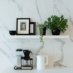 Chilliapartamenty - Platany - Tutu Apartment *