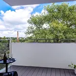 Chilliapartamenty - Platany - Tutu Apartment *