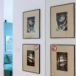 Apartment Chilliapartamenty - Platany - Tutu *