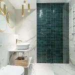 Chilliapartamenty - Platany - Tutu Apartment *