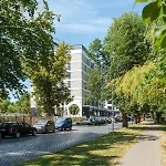 Chilliapartamenty - Platany - Tutu Kolberg