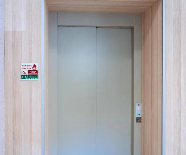 Apartment Chilliapartamenty - Platany - Tutu *